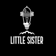 Little sister Music